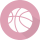 https://img.suzlaw.com/img/basketball/team/a984c80b153a025c4e190506b3d7948a.png