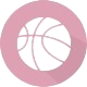 https://img.suzlaw.com/img/basketball/team/b1b9bdf7023393aafb43a7c4238f3e3b.png