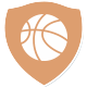 https://img.suzlaw.com/img/basketball/team/dfffe4965be04967abd29b33a285bcc3.png